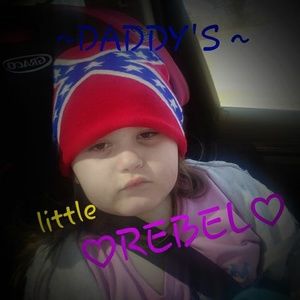 Meet your Posher, Joshua